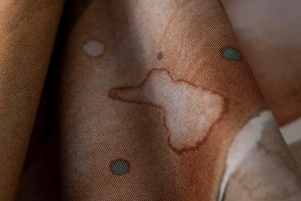 EUGENIO<br />003 Estate