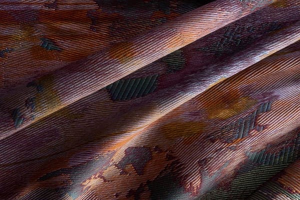 BELVEDERE<br />001 Menta