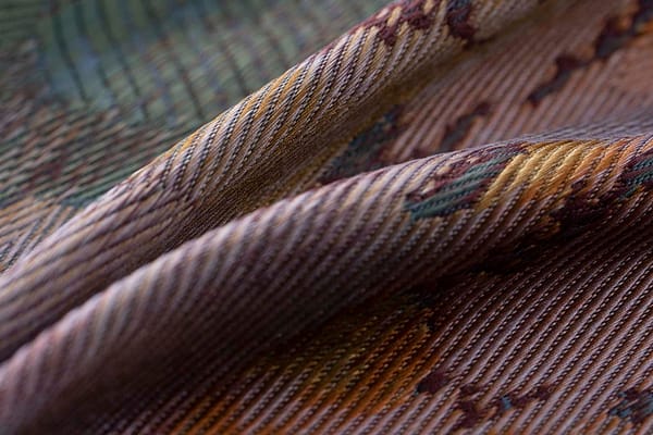 BELVEDERE<br />001 Menta