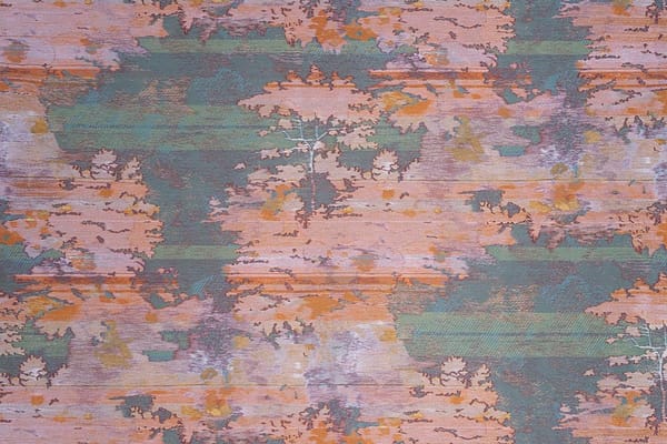 BELVEDERE<br />001 Menta