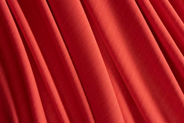 RACHELE002 Scarlatto