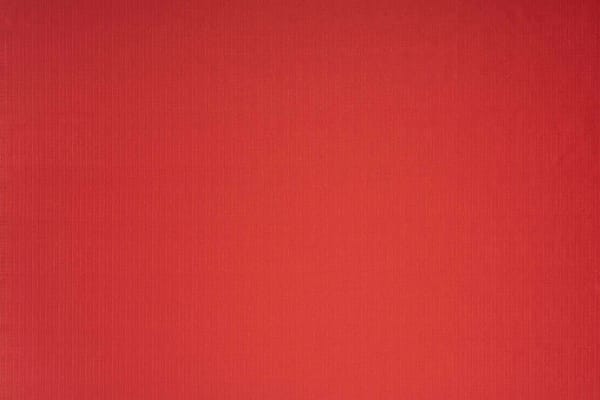 RACHELE002 Scarlatto