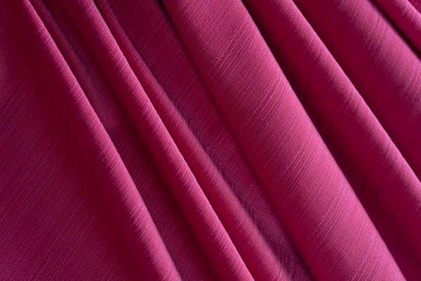 RACHELE003 Fucsia