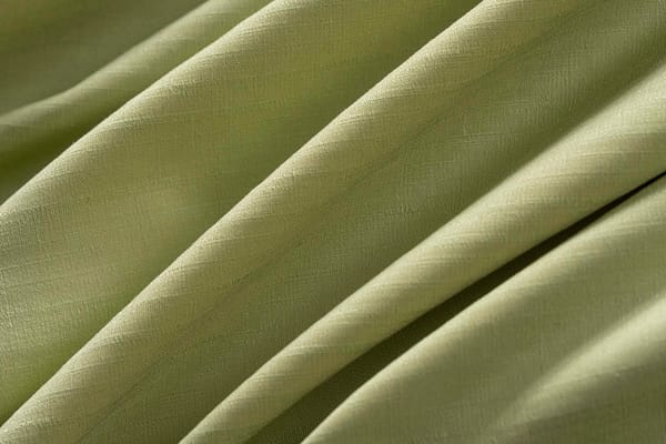 RACHELE004 Pistacchio