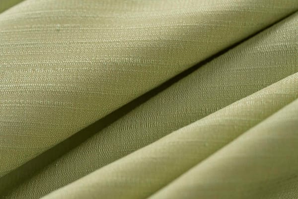 RACHELE004 Pistacchio