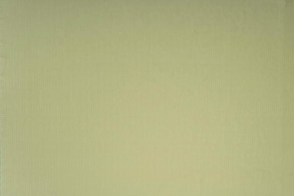 RACHELE004 Pistacchio