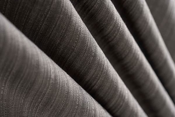 RACHELE<br />009 Polvere