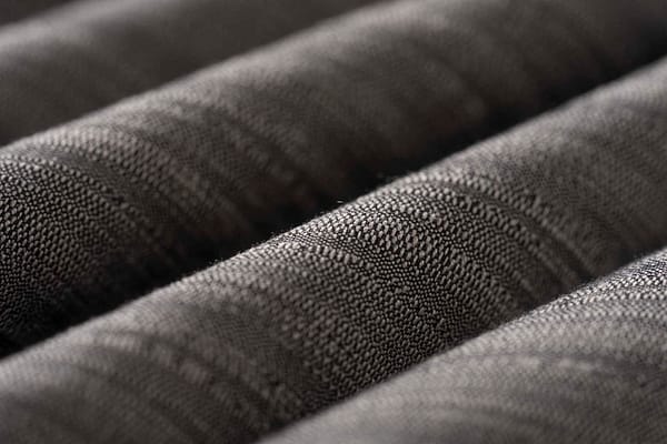 RACHELE<br />009 Polvere