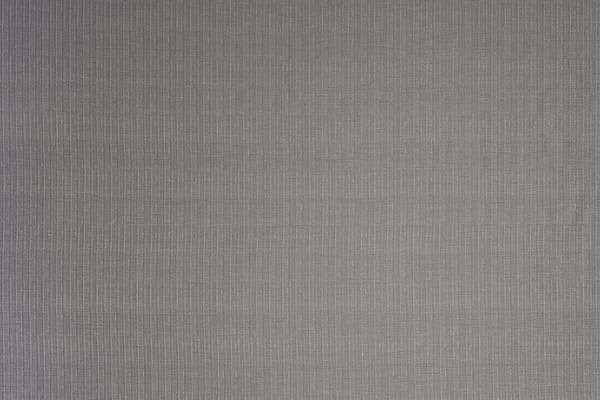 RACHELE<br />009 Polvere