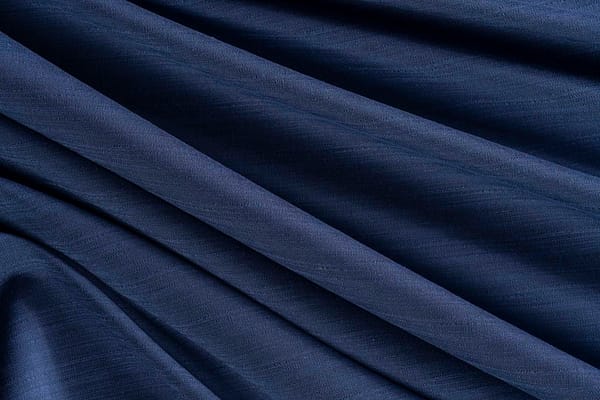 RACHELE<br />010 Denim