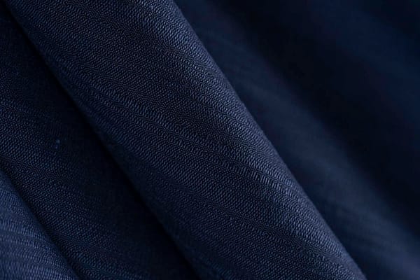 RACHELE<br />010 Denim