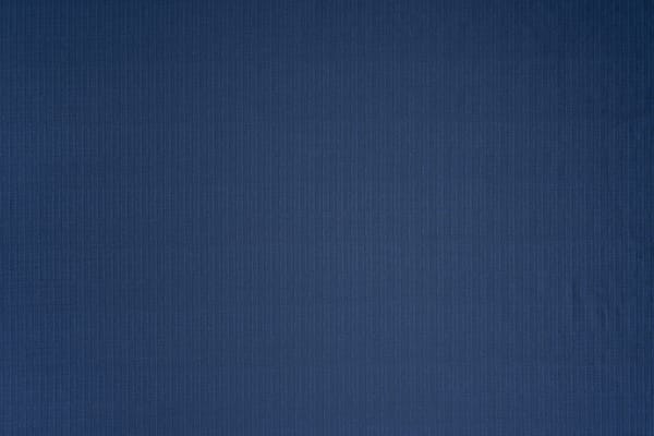 RACHELE<br />010 Denim