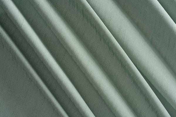 RACHELE<br />012 Menta