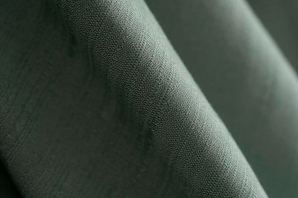 RACHELE<br />012 Menta