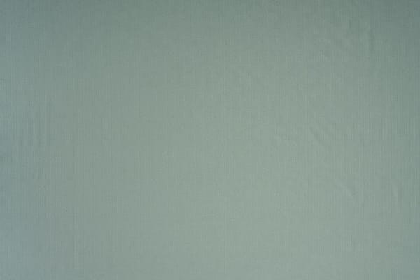 RACHELE<br />012 Menta