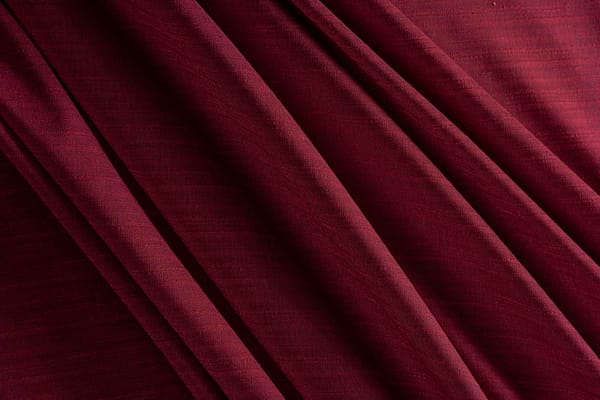 RACHELE<br />014 Rosso