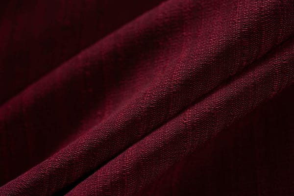 RACHELE<br />014 Rosso