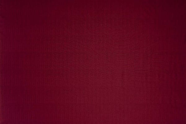 RACHELE<br />014 Rosso