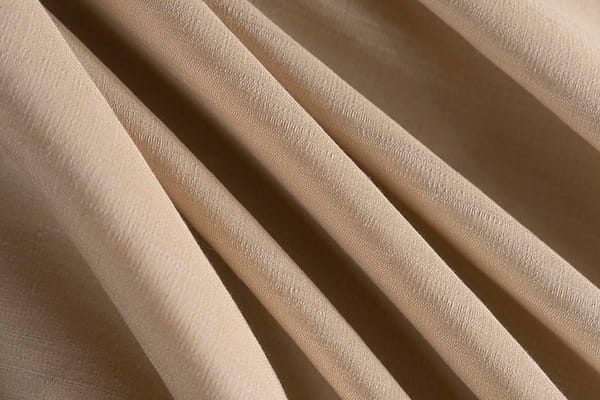 RACHELE<br />022 Ecru