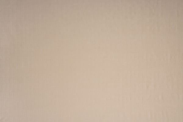 RACHELE<br />022 Ecru