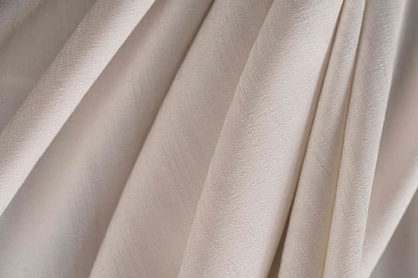 RACHELE<br />024 Latte