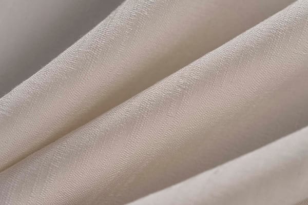 RACHELE<br />024 Latte