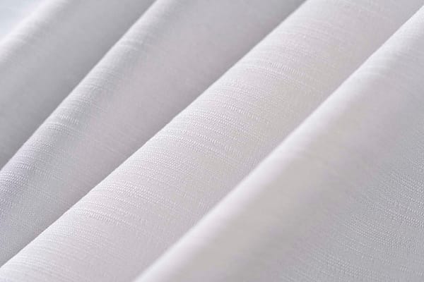 RACHELE<br />025 Bianco