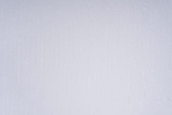 RACHELE<br />025 Bianco