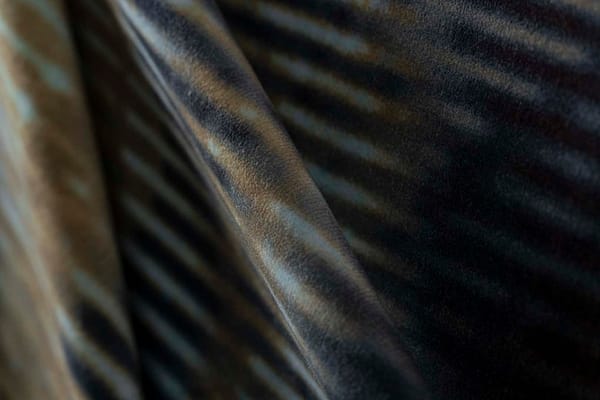 GOTTARDO<br />002 Blu