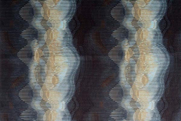 GOTTARDO<br />002 Blu