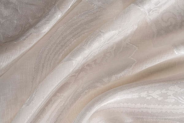 STENTERELLO001 Bianco