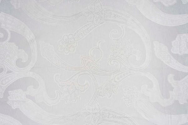 STENTERELLO001 Bianco