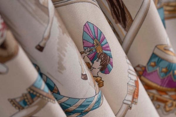 FILIPPO<br />001 Crema