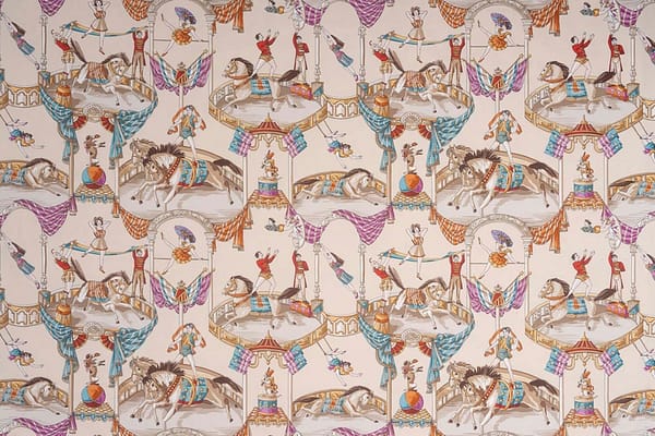 FILIPPO<br />001 Crema