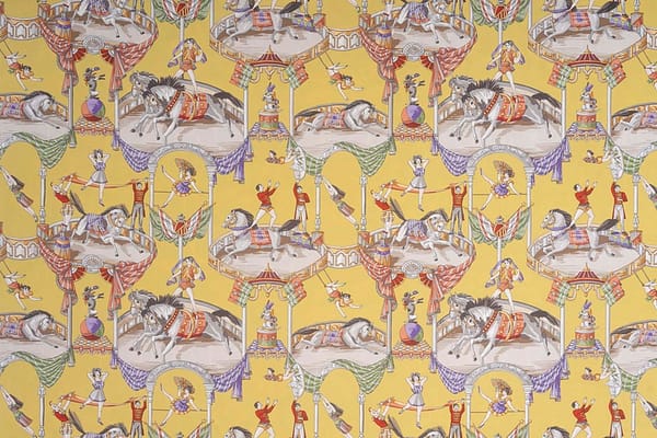 FILIPPO<br />002 Senape