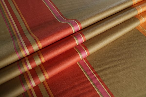 PEAU DU THIBET001 Melone