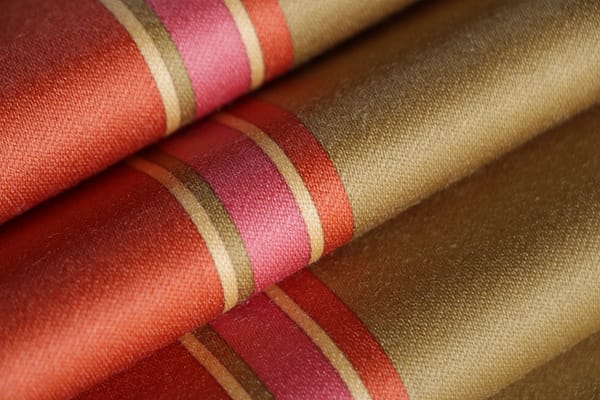 PEAU DU THIBET001 Melone