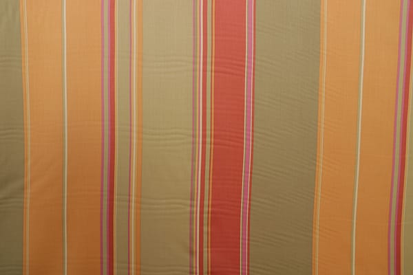 PEAU DU THIBET001 Melone