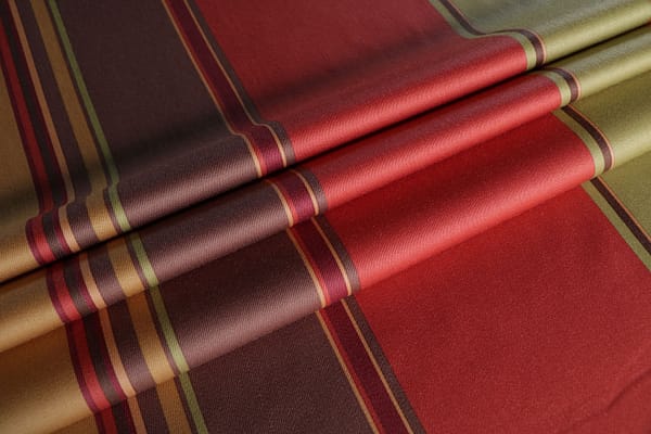 PEAU DU THIBET002 Menta