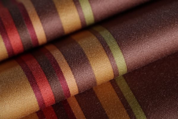 PEAU DU THIBET002 Menta