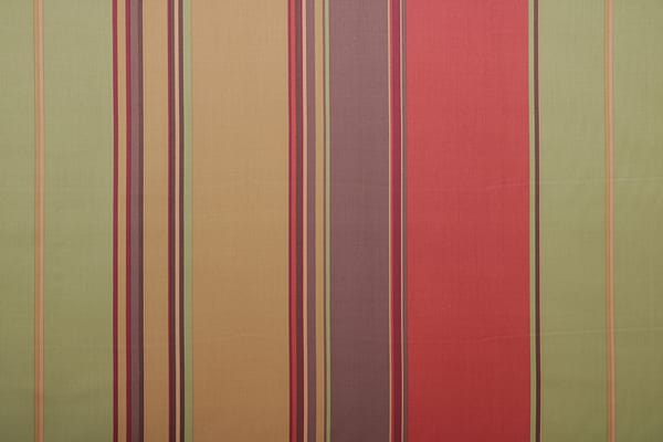 PEAU DU THIBET002 Menta