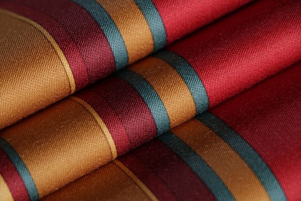 PEAU DU THIBET004 Rosso