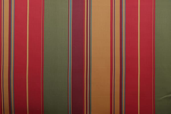 PEAU DU THIBET004 Rosso