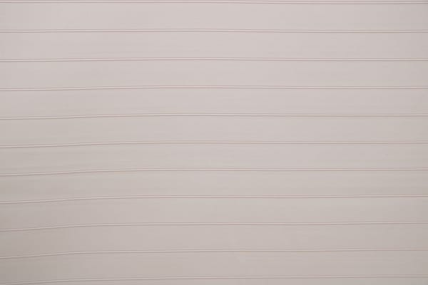 SATIN BYZANTIN001 Avorio