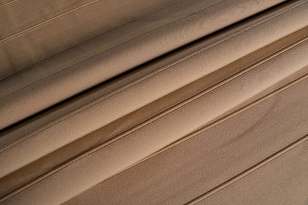 SATIN BYZANTIN002 Sabbia