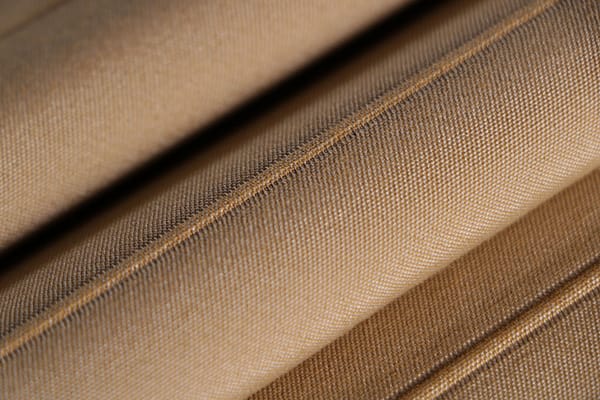 SATIN BYZANTIN002 Sabbia