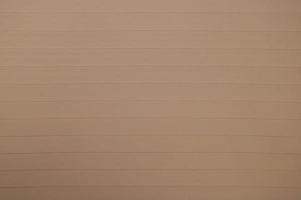 SATIN BYZANTIN002 Sabbia