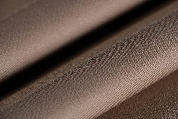 SATIN BYZANTIN003 Opale