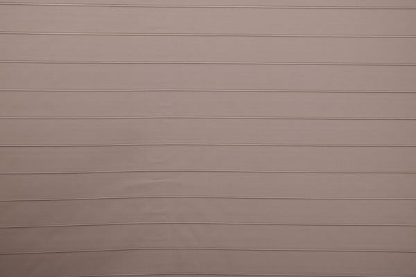 SATIN BYZANTIN003 Opale