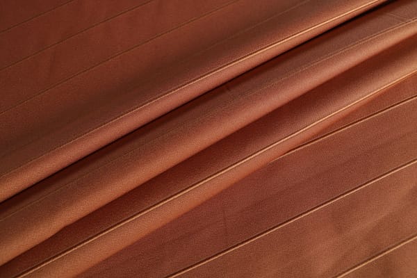 SATIN BYZANTIN004 Segale